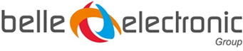 Belle electronic